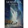 Moby-Dick