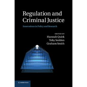 Regulation-and-Criminal-Justice