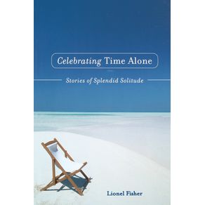 Celebrating-Time-Alone