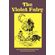 The-Violet-Fairy-Book