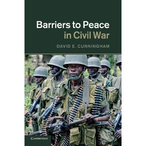 Barriers-to-Peace-in-Civil-War
