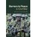 Barriers-to-Peace-in-Civil-War