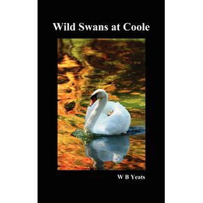 Wild-Swans-at-Coole