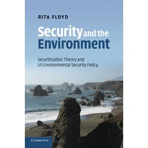 Security-and-the-Environment