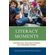 Literacy-Moments