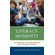 Literacy-Moments