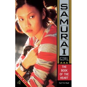 The-Book-of-the-Heart