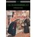 The-Merchant-of-Venice--Annotated-by-Henry-N.-Hudson-with-an-Introduction-by-Charles-Harold-Herford-