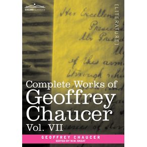 Complete-Works-of-Geoffrey-Chaucer-Vol.-VII