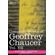 Complete-Works-of-Geoffrey-Chaucer-Vol.-VII