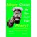 History-Genius-Volume-1
