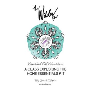 Home-Essentials-Kit-Guidebook
