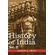 History-of-India-in-Nine-Volumes