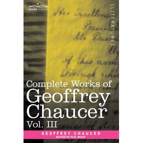 Complete-Works-of-Geoffrey-Chaucer-Vol.-III