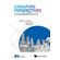 Singapore-Perspectives