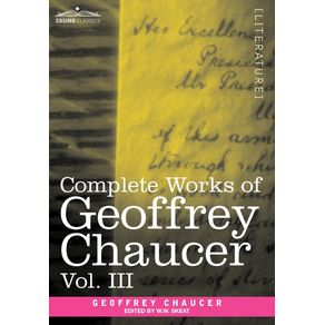 Complete-Works-of-Geoffrey-Chaucer-Vol.-III