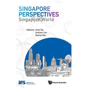 Singapore-Perspectives
