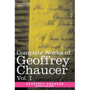Complete-Works-of-Geoffrey-Chaucer-Vol.-I