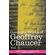 Complete-Works-of-Geoffrey-Chaucer-Vol.-I