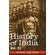 History-of-India-in-Nine-Volumes
