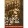History-of-India-in-Nine-Volumes