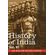 History-of-India-in-Nine-Volumes