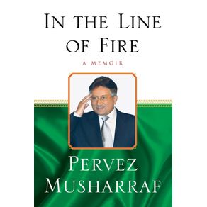 In-the-Line-of-Fire
