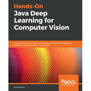Hands-On-Java-Deep-Learning-for-Computer-Vision