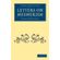 Letters-on-Mesmerism