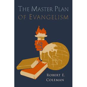 The-Master-Plan-of-Evangelism