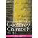Complete-Works-of-Geoffrey-Chaucer-Vol.VI