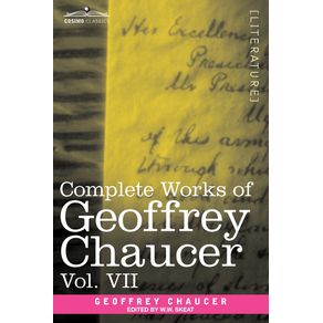 Complete-Works-of-Geoffrey-Chaucer-Vol.-VII