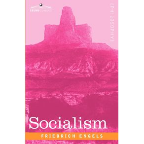 Socialism
