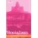 Socialism