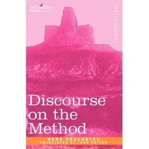 Discourse-on-the-Method
