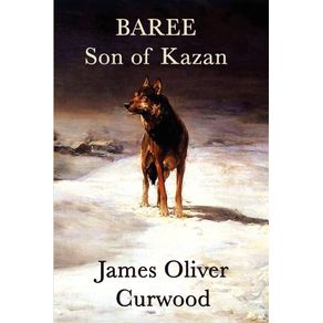Baree-Son-of-Kazan