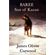 Baree-Son-of-Kazan