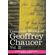 Complete-Works-of-Geoffrey-Chaucer-Vol.-II