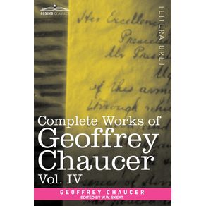 Complete-Works-of-Geoffrey-Chaucer-Vol.-IV