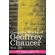 Complete-Works-of-Geoffrey-Chaucer-Vol.-IV
