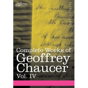 Complete-Works-of-Geoffrey-Chaucer-Vol.-IV