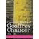 Complete-Works-of-Geoffrey-Chaucer-Vol.-IV