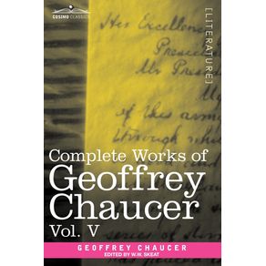 Complete-Works-of-Geoffrey-Chaucer-Vol.-V