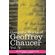 Complete-Works-of-Geoffrey-Chaucer-Vol.-V
