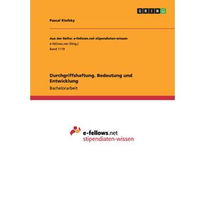 Durchgriffshaftung.-Bedeutung-und-Entwicklung