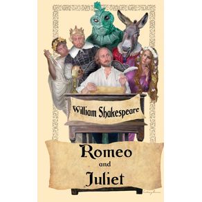 Romeo-and-Juliet