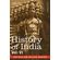 History-of-India-in-Nine-Volumes