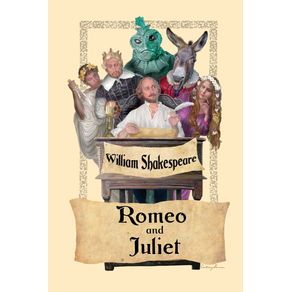 Romeo-and-Juliet