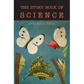 The-Story-Book-of-Science