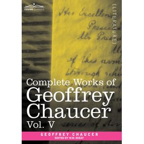 Complete-Works-of-Geoffrey-Chaucer-Vol.V